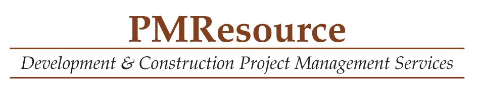 PMResource
